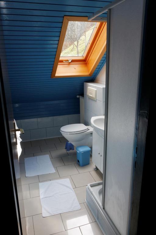 Pod Orehi Guest House Loče pri Poljčanah Zimmer foto