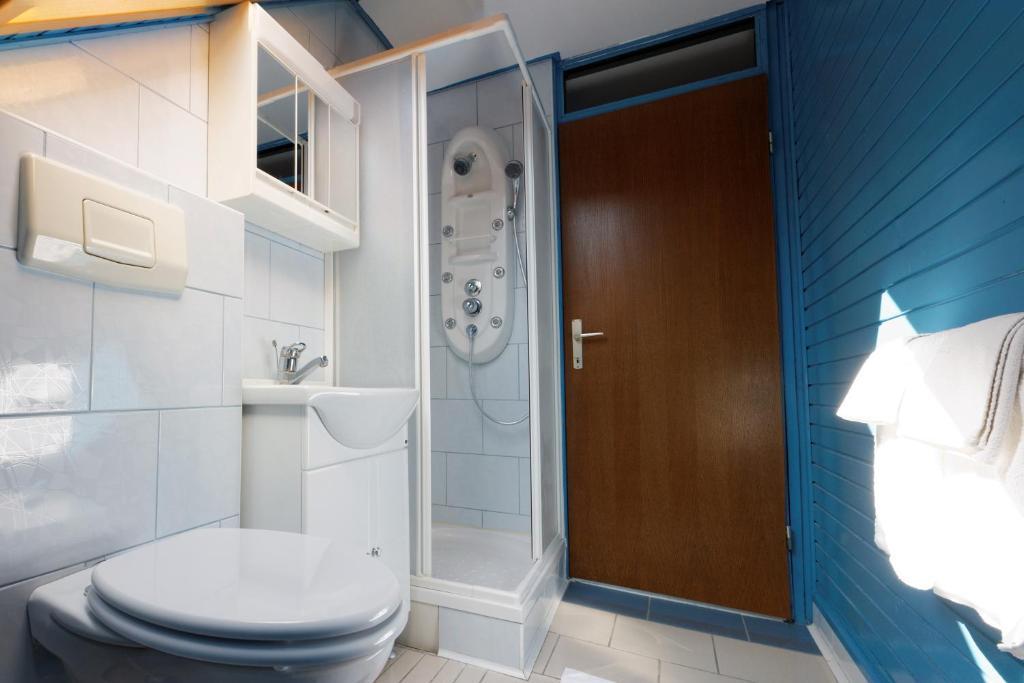 Pod Orehi Guest House Loče pri Poljčanah Zimmer foto