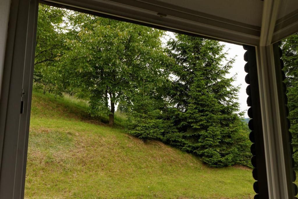 Pod Orehi Guest House Loče pri Poljčanah Zimmer foto