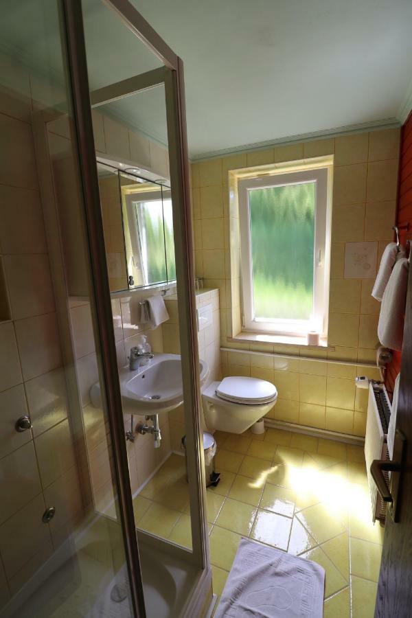 Pod Orehi Guest House Loče pri Poljčanah Exterior foto